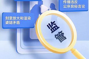 詹俊：今年英超的最佳会不会在这三人中产生？你会投谁一票？